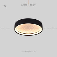 RODA Wall Light