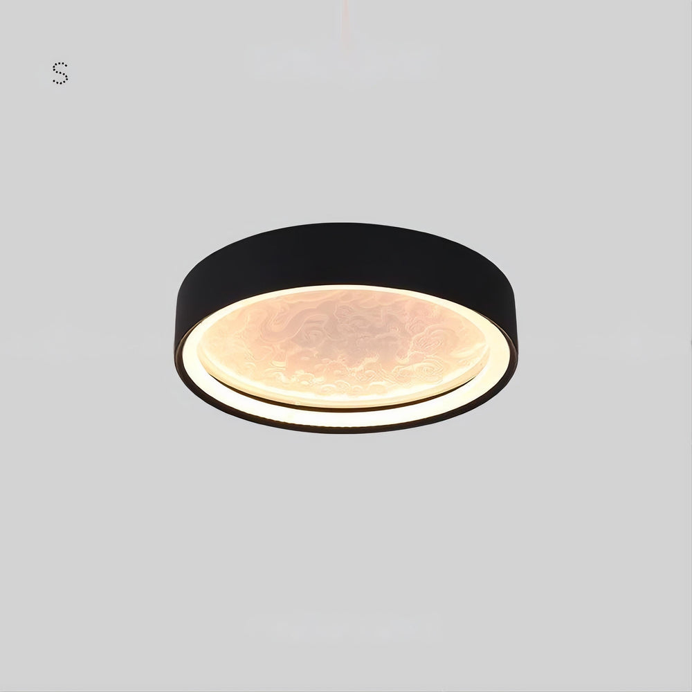 RODA Wall Light