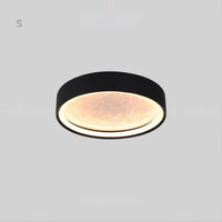 RODA Wall Light