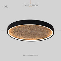 RODA Wall Light