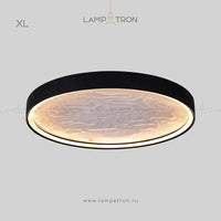 RODA Wall Light