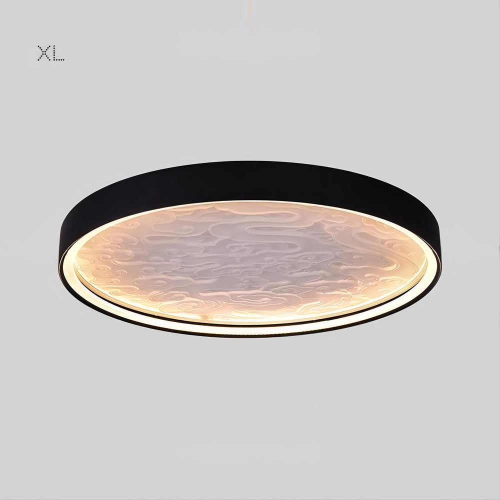 RODA Wall Light