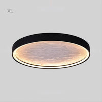 RODA Wall Light