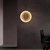 RODA Wall Light