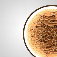 RODA Wall Light