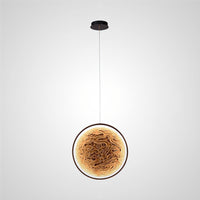 RODA Pendant