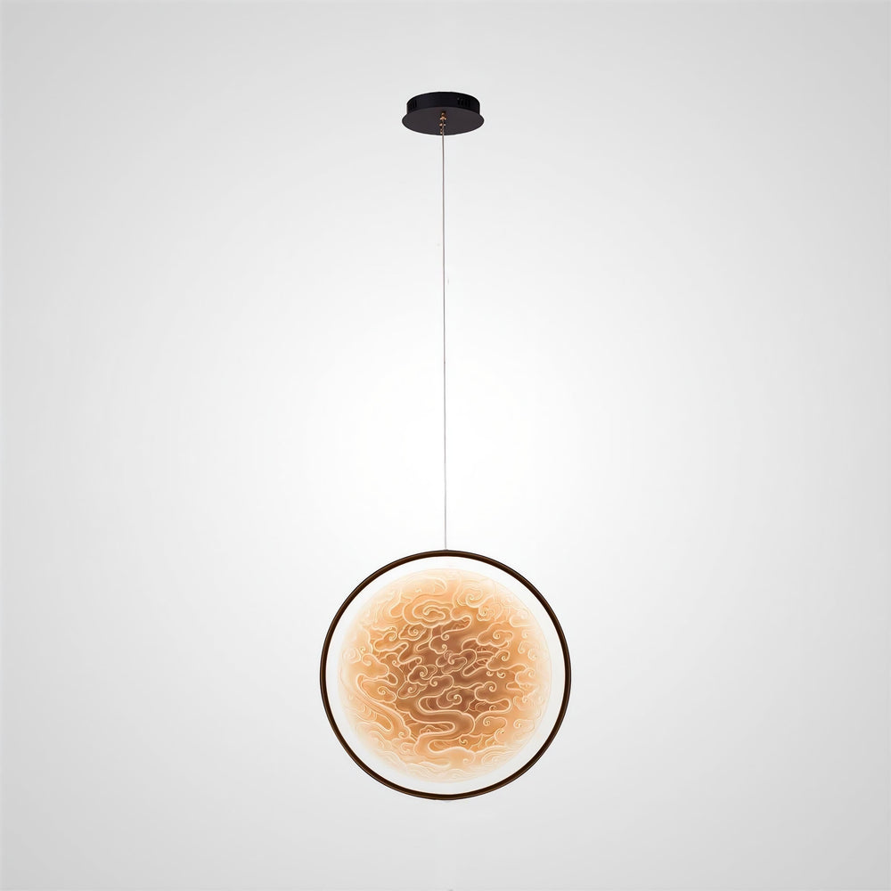 RODA Pendant