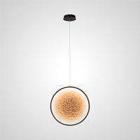 RODA Pendant