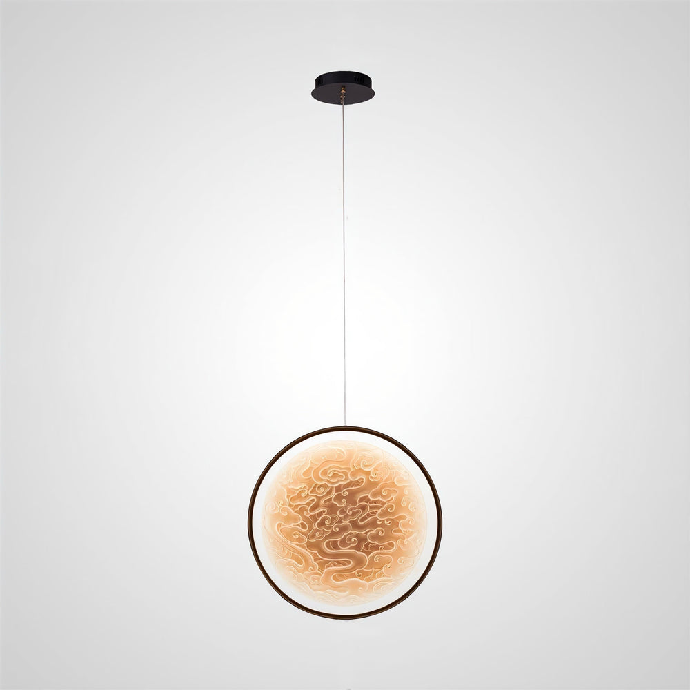 RODA Wall Light