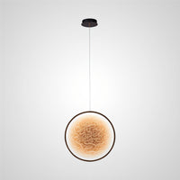 RODA Wall Light