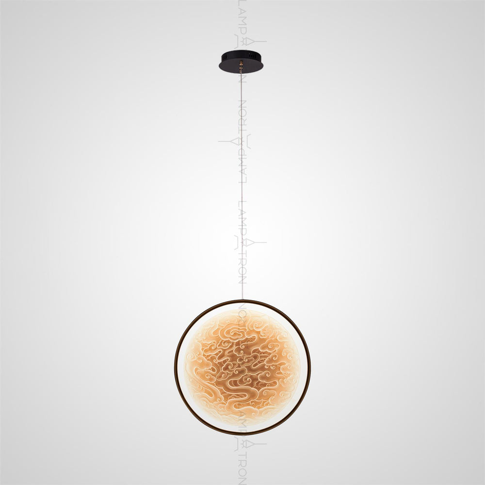 RODA Wall Light