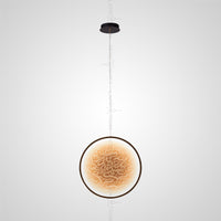 RODA Wall Light