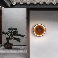 RODA Wall Light