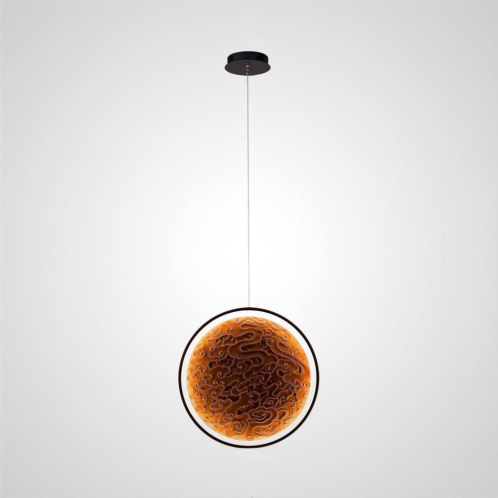 RODA Pendant