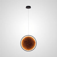 RODA Pendant
