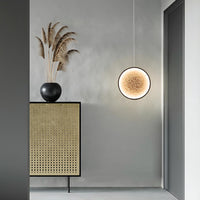 RODA Wall Light