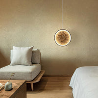 RODA Wall Light