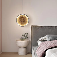 RODA Pendant