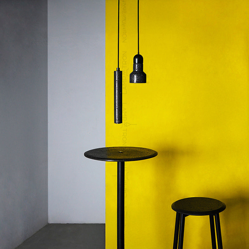 ROGERD LENG Pendant