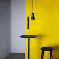 ROGERD LENG Pendant
