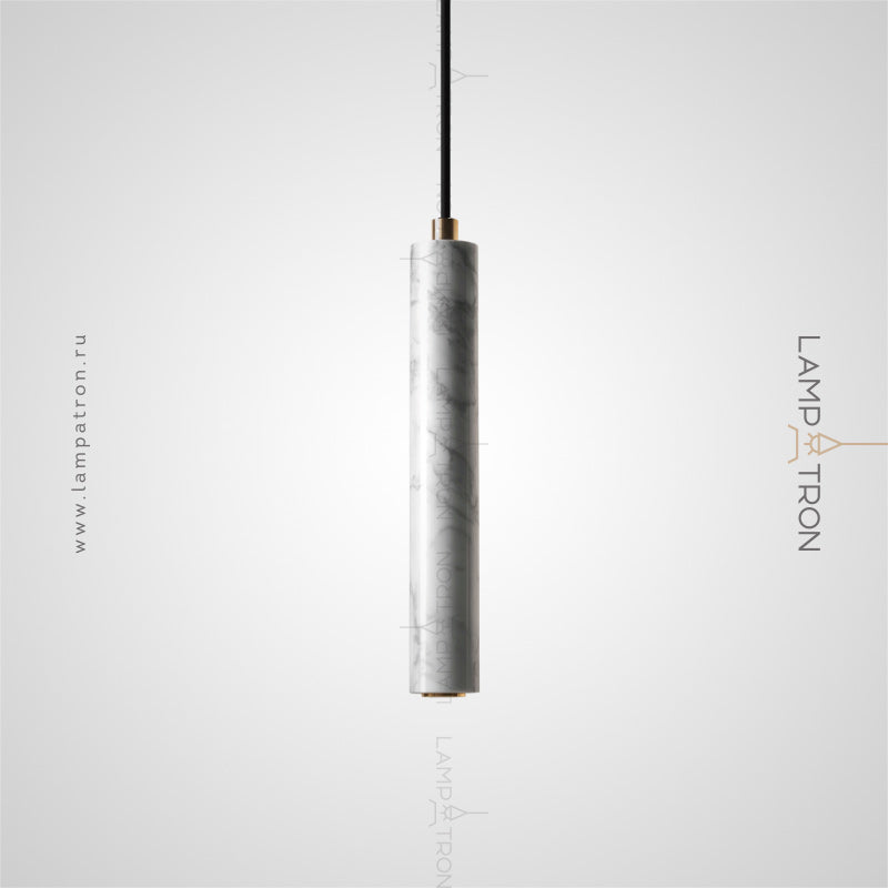 ROGERD LENG Pendant