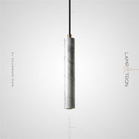 ROGERD LENG Pendant