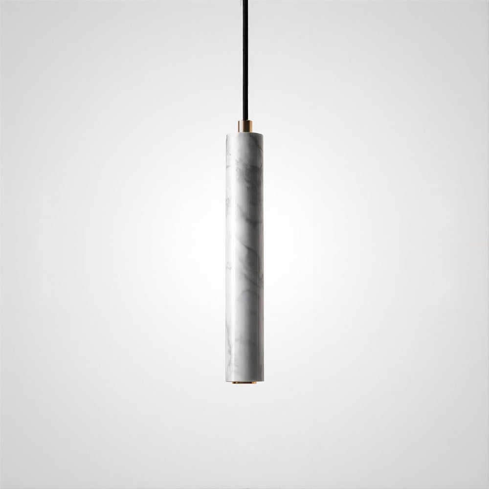 ROGERD LENG Pendant