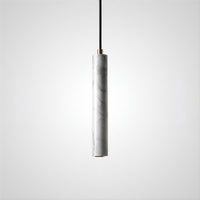 ROGERD LENG Pendant