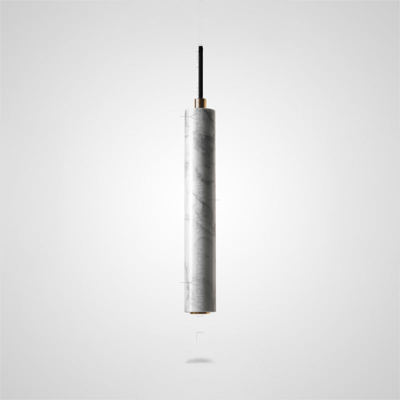 ROGERD LENG Pendant