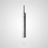 ROGERD LENG Pendant