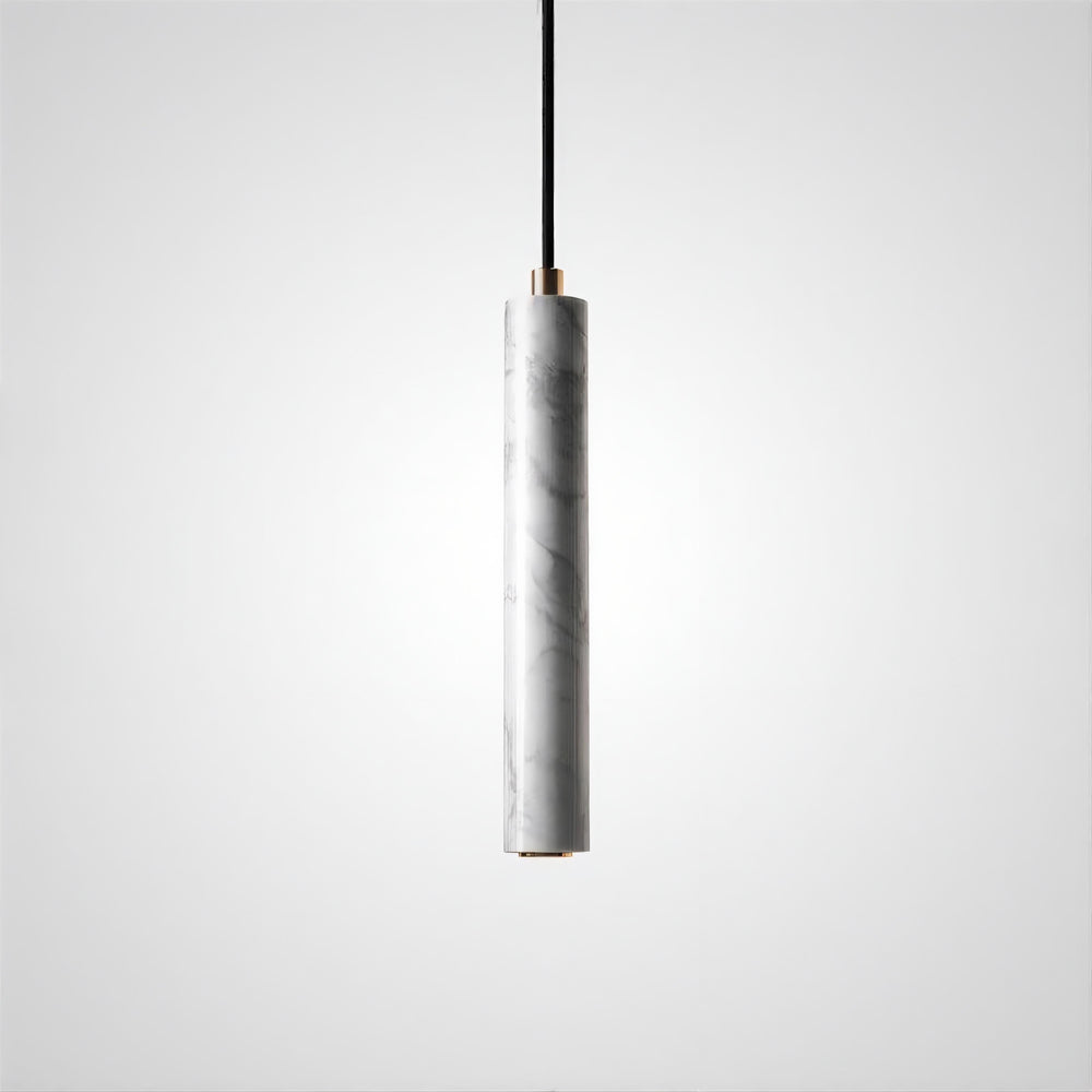 REET Pendant