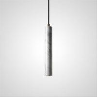 REET Pendant