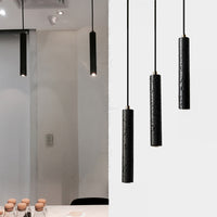 ROGERD LENG Pendant