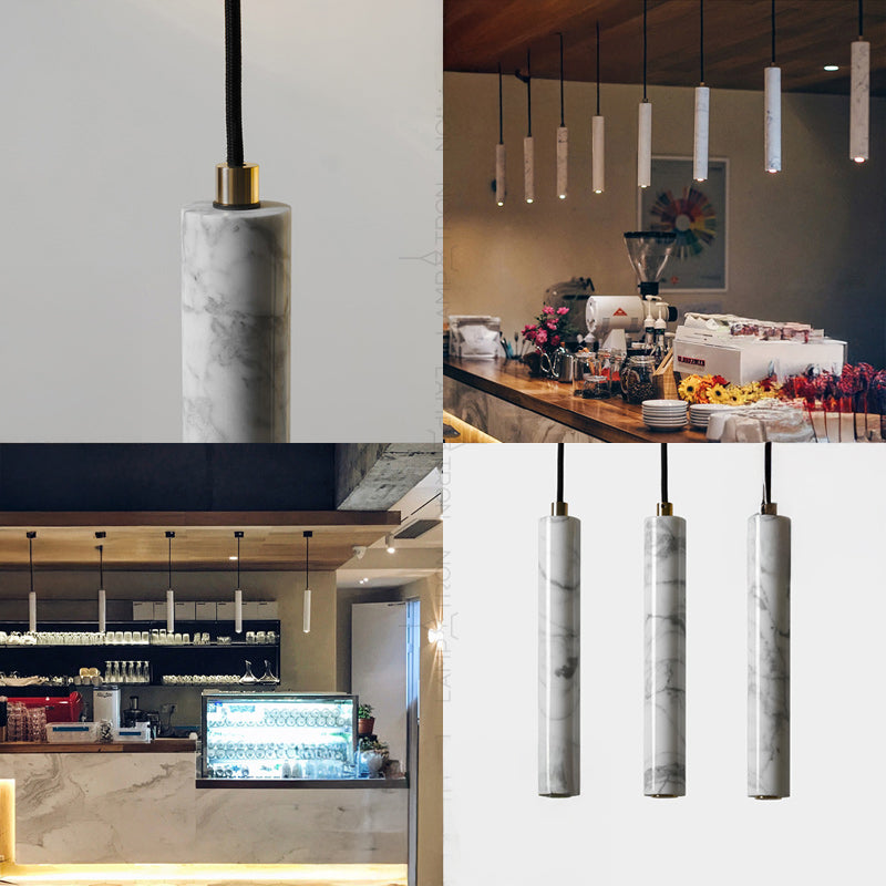ROGERD LENG Pendant