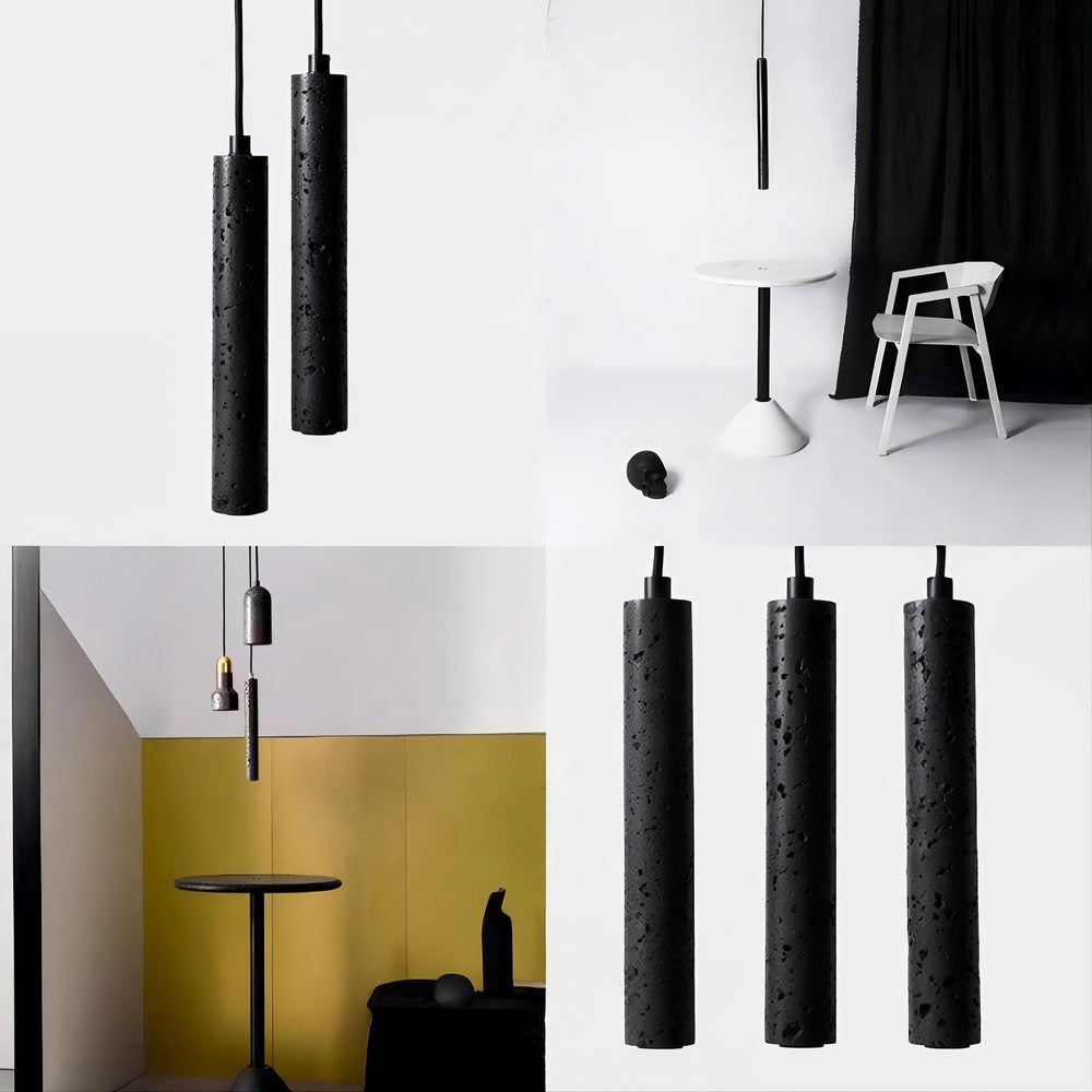 ROGERD LENG Pendant