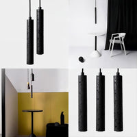 ROGERD LENG Pendant