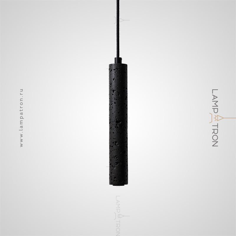 ROGERD LENG Pendant