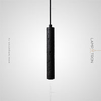 ROGERD LENG Pendant