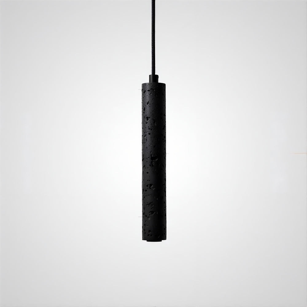 ROGERD LENG Pendant