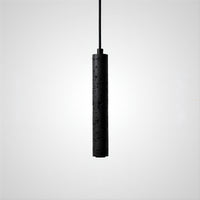 ROGERD LENG Pendant