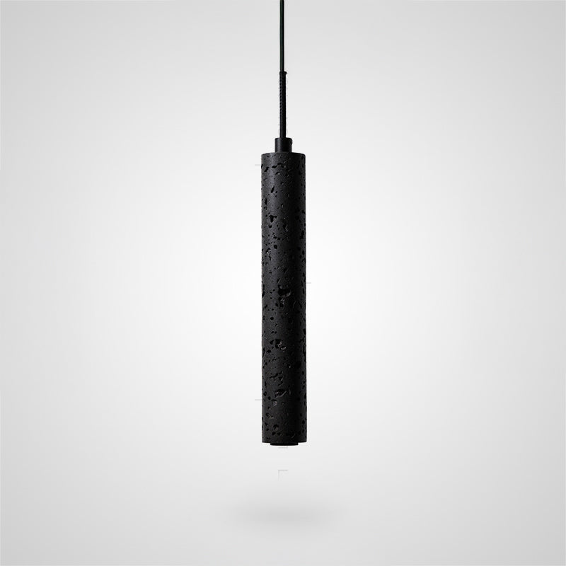 ROGERD LENG Pendant
