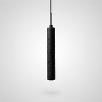 ROGERD LENG Pendant