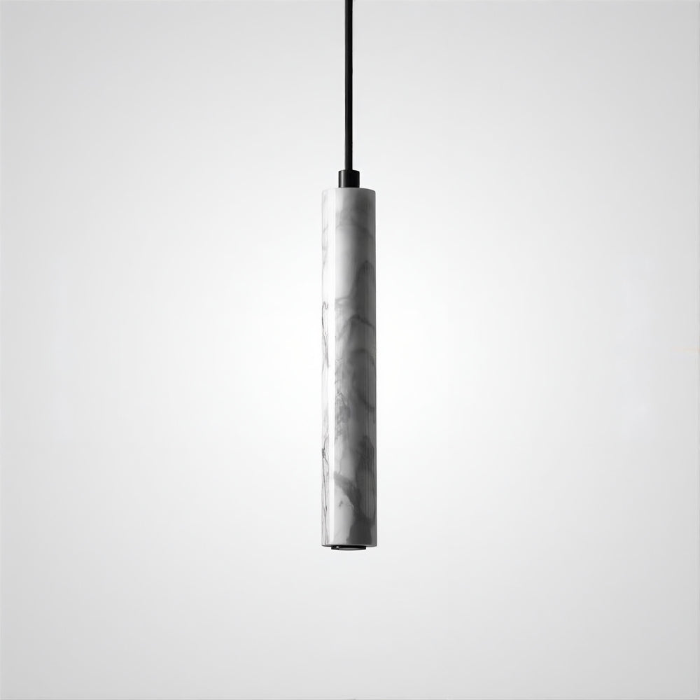 ROGERD LENG Pendant