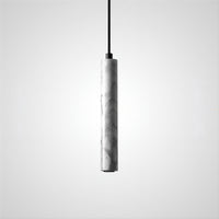 ROGERD LENG Pendant