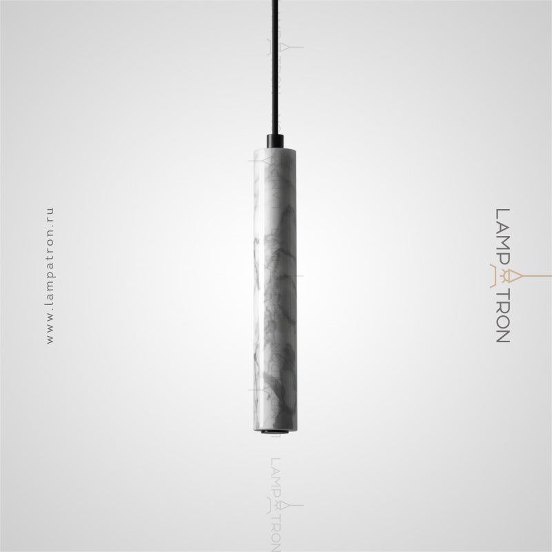 ROGERD LENG Pendant