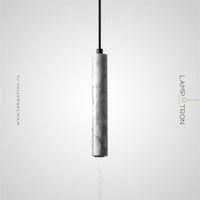ROGERD LENG Pendant