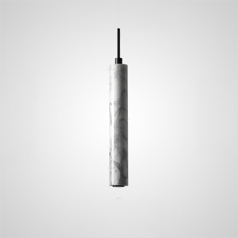 ROGERD LENG Pendant