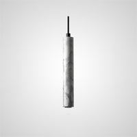 ROGERD LENG Pendant