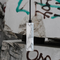 ROGERD LENG Pendant