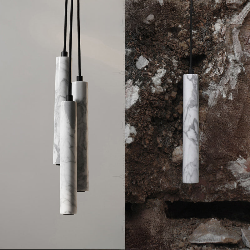ROGERD LENG Pendant
